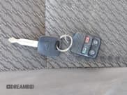 ✅ 2003 Ford Escape XLT Popular 2 • VIN: 1FMCU93163KA62727 • Lot: 43903448. Listed on IAAI with 227,438 mi. Free auction sales archive from the USA and detailed vehicle history report at DreamBid. Image 11.