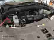 2022 Jeep Grand Cherokee Limited с VIN 1C4RJHBG1N8619759, выставлен на аукционе Copart как лот 70058835 с пробегом 32 114 миль миль и Чистый • Clean title. История ставок и продаж доступна на DreamBid. Изображение 14.