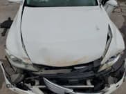 ✅ 2012 Lexus LS 460 • VIN: JTHCL5EFXC5013357 • Lot: 58386915. Wystawiony na Copart z przebiegiem 212 034 mil. Bezpłatny archiwum sprzedaży aukcyjnych z USA i szczegółowy raport historii pojazdu na DreamBid. Zdjęcie 11.