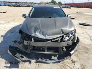 ✅ 2017 Chevrolet Volt LT • VIN: 1G1RC6S52HU115366 • Lot: 55750134. Wystawiony na Copart z przebiegiem Nie podano. Bezpłatny archiwum sprzedaży aukcyjnych z USA i szczegółowy raport historii pojazdu na DreamBid. Zdjęcie 5.