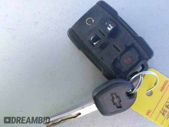 ✅ 2014 Chevrolet Silverado 1500 LT • VIN: 3GCUKREC2EG111834 • Лот: 43426249. Опубликован ранее на IAAI с пробегом 238 248 миль. Бесплатный доступ к архиву аукционных продаж из США и подробный отчёт об истории автомобиля на DreamBid. Изображение 11.