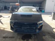 ✅ 2024 Ford Mustang GT Premium • VIN: 1FA6P8CF3R5410060 • Lot: 42943434. Listed on IAAI with 16,110 mi. Free auction sales archive from the USA and detailed vehicle history report at DreamBid. Image 12.