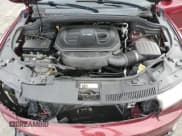 ✅ 2017 Dodge Durango SXT • VIN: 1C4RDJAG2HC937245 • Lot: 71676175. Listed on Copart with 142,831 mi. Free auction sales archive from the USA and detailed vehicle history report at DreamBid. Image 12.