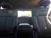 ✅ 2024 Jeep Grand Cherokee Summit Reserve • VIN: 1C4RJKEG3R8928163 • Lot: 84608565. Listed on Copart with 15,615 mi. Free auction sales archive from the USA and detailed vehicle history report at DreamBid. Image 10.