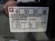 ✅ 2016 Chevrolet Silverado 1500 LT • VIN: 3GCUKREC1GG187631 • Lot: 91502975. Wystawiony na Copart z przebiegiem 123 746 mil. Bezpłatny archiwum sprzedaży aukcyjnych z USA i szczegółowy raport historii pojazdu na DreamBid. Zdjęcie 12.