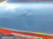 ✅ 2014 Dodge Challenger Rallye Redline • VIN: 2C3CDYAG9EH262165 • Lot: 41306790. Wystawiony na IAAI z przebiegiem 199 136 mil. Bezpłatny archiwum sprzedaży aukcyjnych z USA i szczegółowy raport historii pojazdu na DreamBid. Zdjęcie 17.