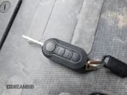 ✅ 2014 Ram ProMaster Cargo • VIN: 3C6TRVDG8EE118746 • Lot: 42561767. Wystawiony na IAAI z przebiegiem 227 053 mil. Bezpłatny archiwum sprzedaży aukcyjnych z USA i szczegółowy raport historii pojazdu na DreamBid. Zdjęcie 11.