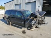 ✅ 2007 GMC Yukon SLE • VIN: 1GKFC13097R193598 • Lot: 72038755. Listed on Copart with 211,726 mi. Free auction sales archive from the USA and detailed vehicle history report at DreamBid. Image 4.