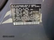 ✅ 2021 Volkswagen Atlas SEL • VIN: 1V2SE2CA9MC201392 • Lot: 66317304. Wystawiony na Copart z przebiegiem Nie podano. Bezpłatny archiwum sprzedaży aukcyjnych z USA i szczegółowy raport historii pojazdu na DreamBid. Zdjęcie 14.