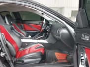 ✅ 2004 Mazda RX-8 • VIN: JM1FE17N840134635 • Lot: 43046061. Listed on IAAI with 181,168 mi. Free auction sales archive from the USA and detailed vehicle history report at DreamBid. Image 5.