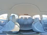 ✅ 2008 Volkswagen Jetta SE • VIN: 3VWRZ71K78M039728 • Lot: 96014885. Wystawiony na Copart z przebiegiem 181 767 mil. Bezpłatny archiwum sprzedaży aukcyjnych z USA i szczegółowy raport historii pojazdu na DreamBid. Zdjęcie 14.