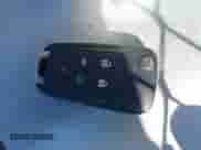 2012 Chevrolet Volt с VIN 1G1RH6E42CU126347, выставлен на аукционе IAAI как лот 43390831 с пробегом 183 791 миль миль и . История ставок и продаж доступна на DreamBid. Изображение 11.