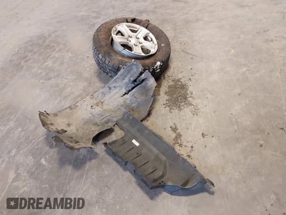 ✅ 2019 Jeep Wrangler Sport S • VIN: 1C4GJXAG4KW646013 • Lot: 41556750. Listed on IAAI with 44,911 mi. Free auction sales archive from the USA and detailed vehicle history report at DreamBid. Image 12.