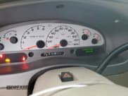 ✅ 2004 Ford Explorer Sport Trac XLS • VIN: 1FMZU67K74UA46795 • Lot: 51621905. Listed on Copart with Not provided. Free auction sales archive from the USA and detailed vehicle history report at DreamBid. Image 9.