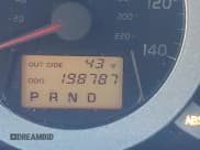 ✅ 2007 Toyota RAV4 • VIN: JTMBD33V776035020 • Lot: 43808498. Listed on IAAI with 198,787 mi. Free auction sales archive from the USA and detailed vehicle history report at DreamBid. Image 7.