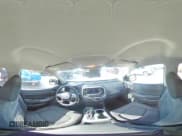 ✅ 2020 Chevrolet Colorado 4WD LT • VIN: 1GCGTCEN2L1130176 • Lot: 65253355. Listed on Copart with 211,649 mi. Free auction sales archive from the USA and detailed vehicle history report at DreamBid. Image 15.