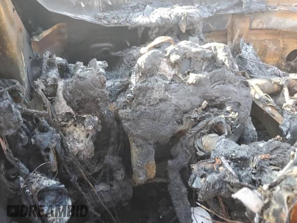 2014 Hyundai Tucson GLS with VIN KM8JT3AFXEU818105, listed as a Copart auction lot 72015005 with Not provided miles and Clean title. Bid and sale history available at DreamBid. Image 9.