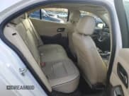 ✅ 2015 Chevrolet Malibu LTZ • VIN: 1G11G5SXXFF320528 • Lot: 90014615. Listed on Copart with 95,165 mi. Free auction sales archive from the USA and detailed vehicle history report at DreamBid. Image 10.