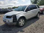 ✅ 2004 Saturn VUE V6 • VIN: 5GZCZ53404S892841 • Lot: 51575305. Wystawiony na Copart z przebiegiem 52 449 mil. Bezpłatny archiwum sprzedaży aukcyjnych z USA i szczegółowy raport historii pojazdu na DreamBid. Zdjęcie 1.