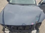 ✅ 2023 Mazda CX-5 S Preferred • VIN: JM3KFBCM8P0134242 • Lot: 95666435. Listed on Copart with 43,750 mi. Free auction sales archive from the USA and detailed vehicle history report at DreamBid. Image 12.