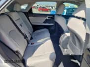 ✅ 2020 Lexus RX 450h • VIN: 2T2HGMDA7LC049257 • Лот: 85484785. Опубликован ранее на Copart с пробегом 49 242 миль. Бесплатный доступ к архиву аукционных продаж из США и подробный отчёт об истории автомобиля на DreamBid. Изображение 11.