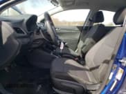 ✅ 2019 Hyundai Accent SE • VIN: 3KPC24A39KE042958 • Лот: 48025205. Опубликован ранее на Copart с пробегом 68 587 миль. Бесплатный доступ к архиву аукционных продаж из США и подробный отчёт об истории автомобиля на DreamBid. Изображение 7.