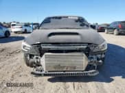 ✅ 2015 Subaru WRX STI • VIN: JF1VA2L62F9809718 • Lot: 92166065. Listed on Copart with 111,541 mi. Free auction sales archive from the USA and detailed vehicle history report at DreamBid. Image 5.