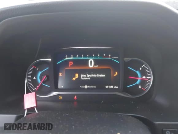 ✅ 2021 Honda Pilot EX-L • VIN: 5FNYF6H50MB006568 • Лот: 43105714. Опубликован ранее на IAAI с пробегом 71 826 миль. Бесплатный доступ к архиву аукционных продаж из США и подробный отчёт об истории автомобиля на DreamBid. Изображение 7.