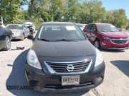 ✅ 2014 Nissan Versa S • VIN: 3N1CN7AP9EL843534 • Лот: 43207068. Опубликован ранее на IAAI с пробегом 86 496 миль. Бесплатный доступ к архиву аукционных продаж из США и подробный отчёт об истории автомобиля на DreamBid. Изображение 12.