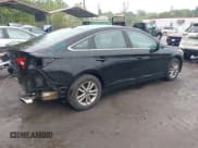 ✅ 2016 Hyundai Sonata SE • VIN: 5NPE24AF9GH370872 • Лот: 43246056. Опубликован ранее на IAAI с пробегом 128 264 миль. Бесплатный доступ к архиву аукционных продаж из США и подробный отчёт об истории автомобиля на DreamBid. Изображение 4.