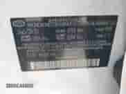 2020 Hyundai Elantra SEL z VIN 5NPD84LF6LH631277, wystawiony jako IAAI lot #40811960 z przebiegiem 84 383 mil mil oraz . Historia ofert i sprzedaży dostępna na DreamBid. Obrazek 9.