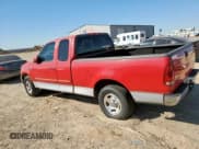 ✅ 2000 Ford F-150 XL • VIN: 1FTZX1720YNC39188 • Lot: 84941595. Listed on Copart with Not provided. Free auction sales archive from the USA and detailed vehicle history report at DreamBid. Image 2.