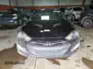 2013 Hyundai Genesis Coupe 2.0T с VIN KMHHT6KD6DU103365, выставлен на аукционе Copart как лот 82208944 с пробегом 76 853 миль миль и Чистый • Clean title. История ставок и продаж доступна на DreamBid. Изображение 5.