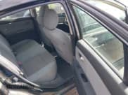 ✅ 2012 Nissan Sentra SL • VIN: 3N1AB6AP0CL605904 • Lot: 41740759. Wystawiony na IAAI z przebiegiem 167 495 mil. Bezpłatny archiwum sprzedaży aukcyjnych z USA i szczegółowy raport historii pojazdu na DreamBid. Zdjęcie 8.