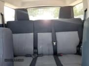 ✅ 2008 Dodge Nitro SLT • VIN: 1D8GU58K48W107326 • Lot: 63268095. Listed on Copart with 166,882 mi. Free auction sales archive from the USA and detailed vehicle history report at DreamBid. Image 10.