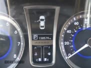 ✅ 2013 Hyundai Azera • VIN: KMHFG4JG5DA253948 • Лот: 42561868. Опубликован ранее на IAAI с пробегом 138 579 миль. Бесплатный доступ к архиву аукционных продаж из США и подробный отчёт об истории автомобиля на DreamBid. Изображение 15.