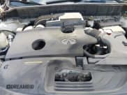 ✅ 2021 Infiniti QX50 Sensory • VIN: 3PCAJ5CB0MF120500 • Lot: 42719613. Wystawiony na IAAI z przebiegiem 67 306 mil. Bezpłatny archiwum sprzedaży aukcyjnych z USA i szczegółowy raport historii pojazdu na DreamBid. Zdjęcie 10.