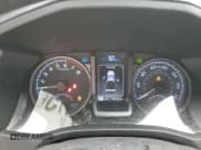 ✅ 2021 Toyota Tacoma TRD Off Road • VIN: 3TYCZ5AN9MT008941 • Lot: 81529115. Wystawiony na Copart z przebiegiem 50 349 mil. Bezpłatny archiwum sprzedaży aukcyjnych z USA i szczegółowy raport historii pojazdu na DreamBid. Zdjęcie 9.