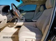 ✅ 2015 Lexus RX 350 • VIN: 2T2ZK1BA8FC177953 • Lot: 90339755. Listed on Copart with 133,373 mi. Free auction sales archive from the USA and detailed vehicle history report at DreamBid. Image 7.