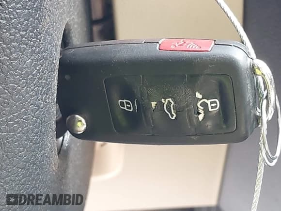 ✅ 2011 Volkswagen Jetta TDI • VIN: 3VWLL7AJ6BM066599 • Lot: 43427746. Listed on IAAI with 168,528 mi. Free auction sales archive from the USA and detailed vehicle history report at DreamBid. Image 11.