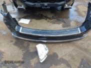 ✅ 2017 Jeep Grand Cherokee Summit • VIN: 1C4RJFJG0HC777811 • Lot: 43359968. Listed on IAAI with 164,639 mi. Free auction sales archive from the USA and detailed vehicle history report at DreamBid. Image 12.