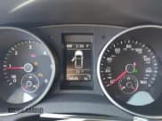 ✅ 2014 Volkswagen Jetta TDI • VIN: 3VWPL7AJ8EM604094 • Lot: 42407392. Wystawiony na IAAI z przebiegiem 136 545 mil. Bezpłatny archiwum sprzedaży aukcyjnych z USA i szczegółowy raport historii pojazdu na DreamBid. Zdjęcie 7.