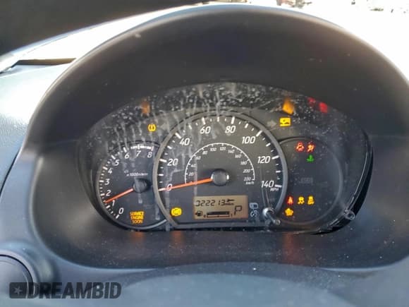 ✅ 2024 Mitsubishi Mirage ES • VIN: ML32AUHJ1RH016865 • Lot: 95528815. Listed on Copart with 22,213 mi. Free auction sales archive from the USA and detailed vehicle history report at DreamBid. Image 9.