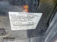 ✅ 2015 Lincoln MKS • VIN: 1LNHL9DK5FG604763 • Lot: 85522245. Wystawiony na Copart z przebiegiem 98 153 mil. Bezpłatny archiwum sprzedaży aukcyjnych z USA i szczegółowy raport historii pojazdu na DreamBid. Zdjęcie 13.