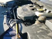 ✅ 2016 Ford Escape SE • VIN: 1FMCU9G90GUC19310 • Lot: 43629957. Listed on IAAI with 93,611 mi. Free auction sales archive from the USA and detailed vehicle history report at DreamBid. Image 12.