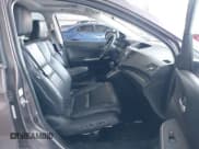 ✅ 2012 Honda CR-V EX-L • VIN: 5J6RM4H75CL047056 • Lot: 43867913. Listed on IAAI with 167,292 mi. Free auction sales archive from the USA and detailed vehicle history report at DreamBid. Image 5.