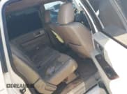 ✅ 2010 Ford Expedition Max Limited • VIN: 1FMJK1K59AEB70466 • Лот: 41768011. Опубликован ранее на IAAI с пробегом 208 089 миль. Бесплатный доступ к архиву аукционных продаж из США и подробный отчёт об истории автомобиля на DreamBid. Изображение 8.