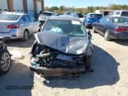 ✅ 2017 Hyundai Accent SE • VIN: KMHCT4AE7HU368276 • Lot: 43483867. Wystawiony na IAAI z przebiegiem 170 939 mil. Bezpłatny archiwum sprzedaży aukcyjnych z USA i szczegółowy raport historii pojazdu na DreamBid. Zdjęcie 12.