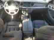 2015 Hyundai Genesis 3.8L с VIN KMHGN4JE2FU094378, выставлен на аукционе Copart как лот 74422464 с пробегом 60 634 миль миль и Списание • Salvage title. История ставок и продаж доступна на DreamBid. Изображение 8.