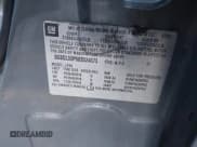 ✅ 2008 Saturn VUE XE • VIN: 3GSCL33P68S524373 • Lot: 43489749. Listed on IAAI with 144,528 mi. Free auction sales archive from the USA and detailed vehicle history report at DreamBid. Image 9.